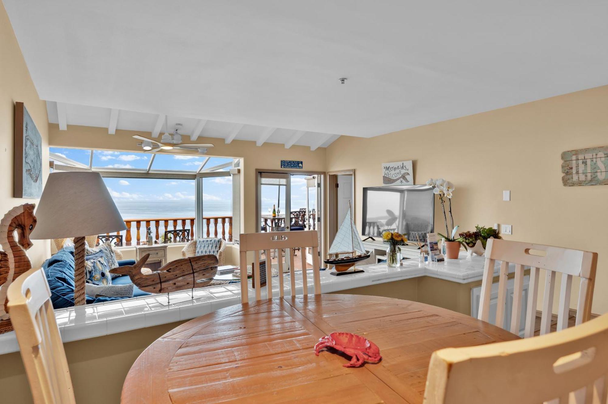 Lux Oceanfront Villa With Breathtaking Views Avalon Exterior foto
