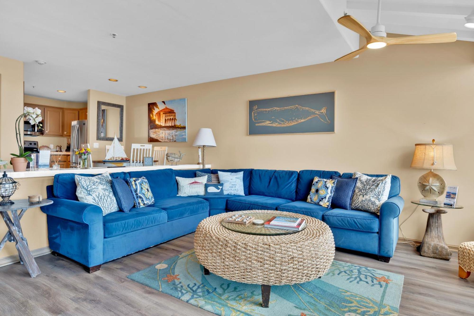 Lux Oceanfront Villa With Breathtaking Views Avalon Exterior foto