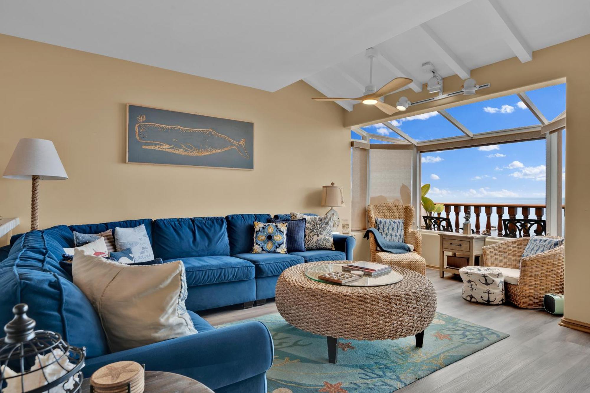Lux Oceanfront Villa With Breathtaking Views Avalon Exterior foto